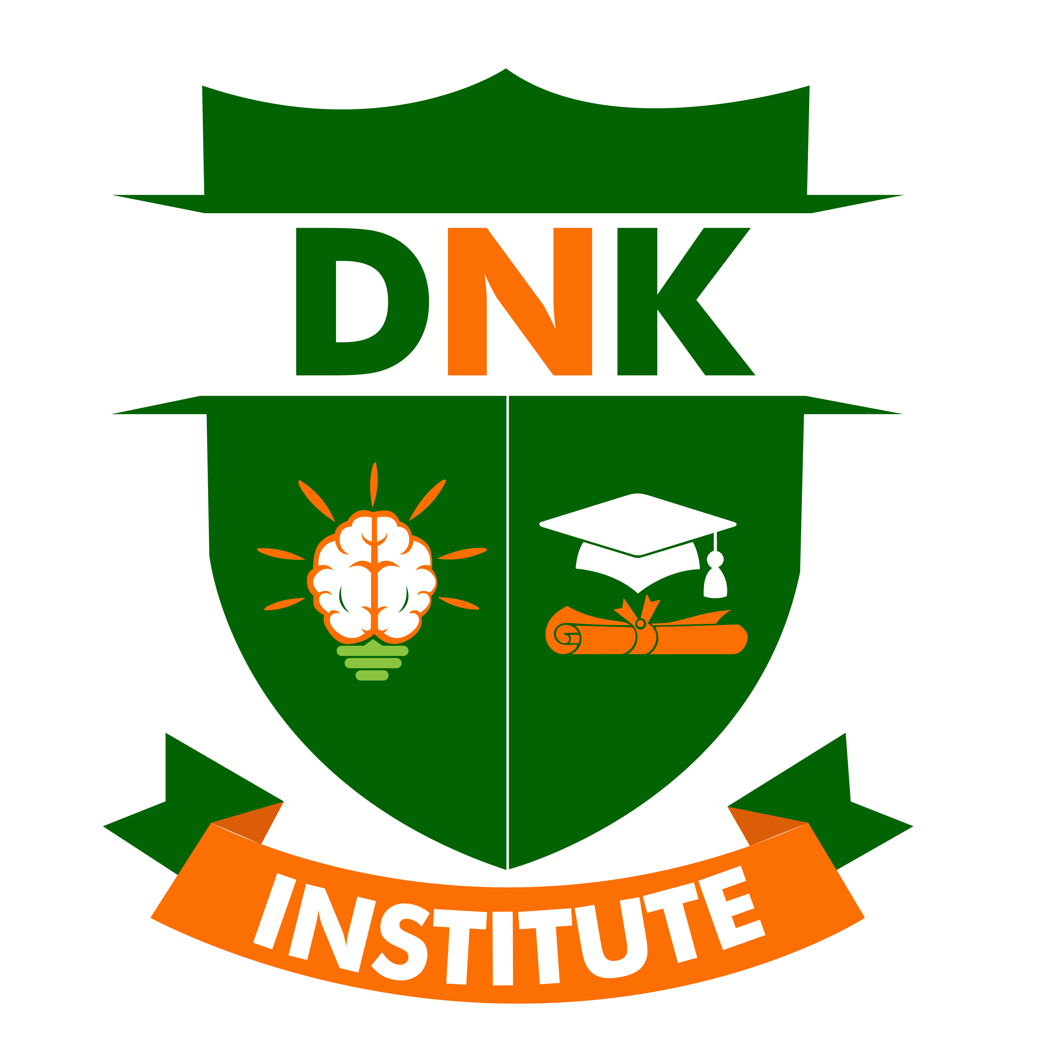 Institute logo-01